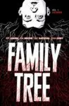 FAMILY TREE, 1