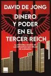 DINERO Y PODER EN EL TERCER REICH
