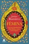 FEMINA