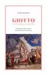 GIOTTO