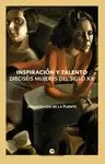INSPIRACION Y TALENTO