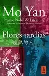 FLORES TARDIAS