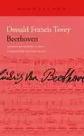 BEETHOVEN