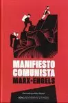 MANIFIESTO COMUNISTA