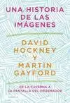 UNA HISTORIA DE LAS IMAGENES