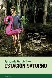 ESTACION SATURNO