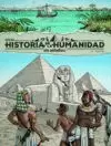 EGIPTO