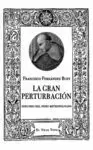 LA GRAN PERTURBACION