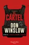 EL CARTEL