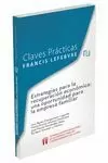 CLAVES PRACTICAS