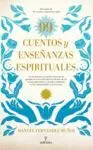 99 CUENTOS Y ENSEÑANZAS ESPIRITUALES