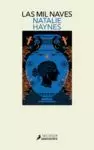 LAS MIL NAVES