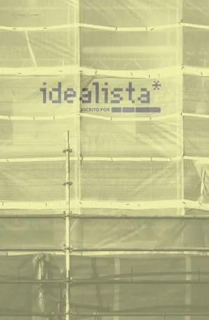 IDEALISTA
