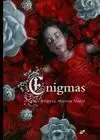 ENIGMAS