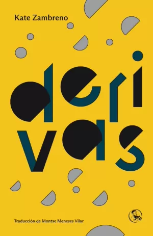 DERIVAS