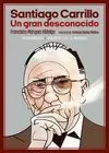 SANTIAGO CARRILLO