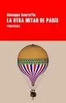 LA OTRA MITAD DE PARIS