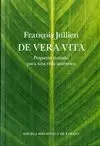 DE VERA VITA