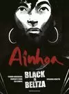 AINHOA