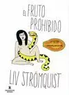 EL FRUTO PROHIBIDO