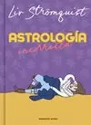ASTROLOGIA INCORRECTA