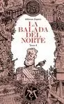 LA BALADA DEL NORTE, 4