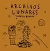 ARCHIVOS LUNARES