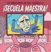 LA INDUSTRIA DE LOS SUEÑOS, 3
