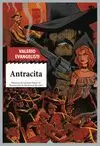 ANTRACITA