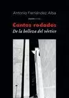 CANTOS RODADOS