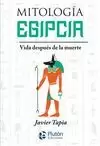 MITOLOGIA EGIPCIA