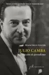 JULIO CAMBA