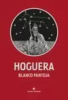 HOGUERA