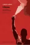 ULTRAS