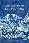 LLUVIA ROJA