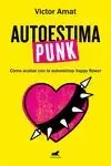 AUTOESTIMA PUNK