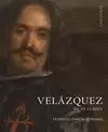 VELAZQUEZ