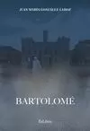 BARTOLOME