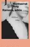 RAMONA, ADIOS