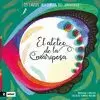 EL ALETEO DE LA MARIPOSA