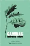 CAMINAR