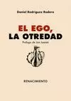 EL EGO, LA OTREDAD
