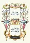 CUENTOS POPULARES ITALIANOS
