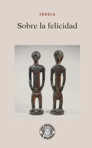 SOBRE LA FELICIDAD