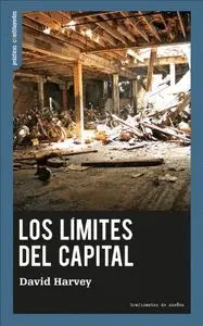 LOS LIMITES DEL CAPITAL