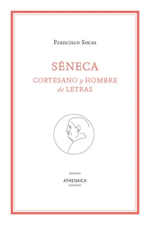 SENECA