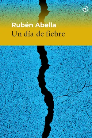 UN DIA DE FIEBRE
