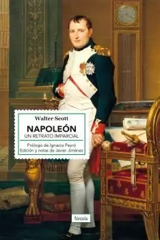 NAPOLEON