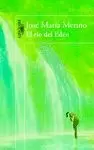 EL RIO DEL EDEN
