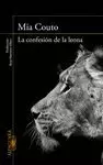 LA CONFESION DE LA LEONA